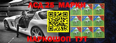гидропоника Сланцы