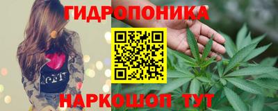 ешки Славянск-на-Кубани